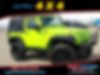 1C4AJWAG2DL572529-2013-jeep-wrangler-0
