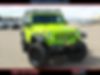 1C4AJWAG2DL572529-2013-jeep-wrangler-1