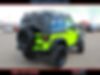 1C4AJWAG2DL572529-2013-jeep-wrangler-2