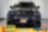 1C4RJFDJ4GC459194-2016-jeep-1