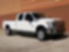 1FT8W3BTXEEB06220-2014-ford-lariat-crew-cab-long-bed-4wd-1