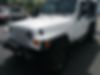 1J4FA49S04P798669-2004-jeep-wrangler-0