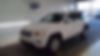 1C4RJFAG2FC787107-2015-jeep-grand-cherokee