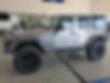 1C4BJWFG2FL713812-2015-jeep-wrangler-unlimited-2