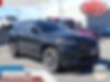 1C4RJFBGXLC326070-2020-jeep-grand-cherokee-0
