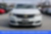 2G1115S32G9110398-2016-chevrolet-impala-2