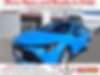 JTND4RBE7L3093035-2020-toyota-corolla-hatchback-0
