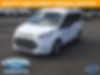 NM0AE8F70H1328742-2017-ford-transit-connect-2