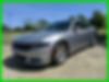 2C3CDXHG1HH520148-2017-dodge-charger-0