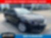 2G1105S30J9140932-2018-chevrolet-impala-0
