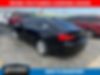 2G1105S30J9140932-2018-chevrolet-impala-2