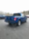 1FTEW1EP1HFA84354-2017-ford-f-150-2