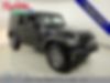 1C4BJWFG4CL105110-2012-jeep-wrangler-unlimited-0