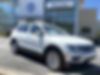 3VV1B7AX6LM112825-2020-volkswagen-tiguan-0