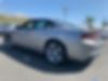 2C3CDXCT1JH243060-2018-dodge-charger-1