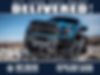 1C4AJWBG7CL183138-2012-jeep-wrangler-1