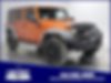 1J4BA3H16BL520655-2011-jeep-wrangler-unlimited