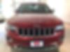 1C4RJFCM3EC310056-2014-jeep-grand-cherokee-1