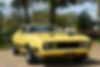 3F05H241052-1973-ford-mustang-0