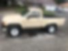 JT4RN63R2G0014787-1986-toyota-hilux-4wd-pickup-truck-0