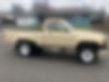 JT4RN63R2G0014787-1986-toyota-hilux-4wd-pickup-truck-1