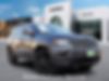 1C4RJEAGXLC329210-2020-jeep-grand-cherokee-0