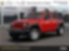 1C4HJXDN2LW260965-2020-jeep-wrangler-unlimited-0