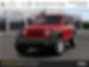 1C4HJXDN2LW260965-2020-jeep-wrangler-unlimited-2
