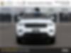 1C4RJEAG9LC219507-2020-jeep-grand-cherokee-1