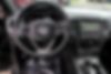 1C4RJFAG2JC240668-2018-jeep-grand-cherokee-2