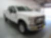 1FT7W2B65KED73826-2019-ford-f-250-2