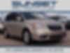 2C4RC1BG3DR620349-2013-chrysler-town-and-country