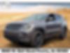 1C4RJFAG2KC662005-2019-jeep-grand-cherokee-0