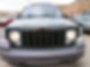1J4PN3GK0AW148389-2010-jeep-no-reserve-auction-last-highest-bidder-wins-car-1