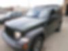 1J4PN3GK0AW148389-2010-jeep-no-reserve-auction-last-highest-bidder-wins-car-2