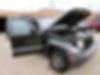 1J4PN3GK0AW148389-2010-jeep-no-reserve-auction-last-highest-bidder-wins-car-0