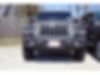 1C4HJXDN2LW291391-2020-jeep-wrangler-unlimited-1