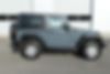 1C4AJWAG2EL152545-2014-jeep-wrangler-1