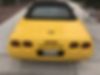 1G1YY32P8S5101597-1995-chevrolet-corvette-1