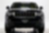 1J4RR4GG7BC533790-2011-jeep-grand-cherokee-1