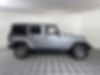 1C4HJWEG7JL938005-2018-jeep-wrangler-jk-unlimited-1