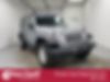 1C4HJWDG5JL874113-2018-jeep-wrangler