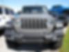 1C4HJXDG4LW102967-2020-jeep-wrangler-unlimited-1