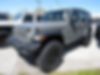 1C4HJXDG4LW102967-2020-jeep-wrangler-unlimited-2