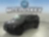 1C4RJFAG5HC781501-2017-jeep-grand-cherokee