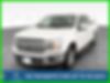 1FTEW1CP2JKD04925-2018-ford-f-150-0
