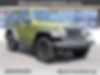 1J4FA24188L516715-2008-jeep-wrangler-0