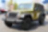 1J4FA24188L516715-2008-jeep-wrangler-2