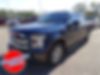 1FTEW1CP4FKE81290-2015-ford-f150-2