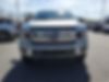 1FTEW1E50JFC32501-2018-ford-f-150-1